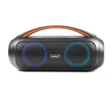 اسپیکر بلوتوث هیسکا B114