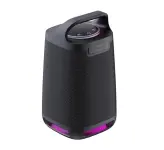 اسپیکر بلوتوث هیسکا B172