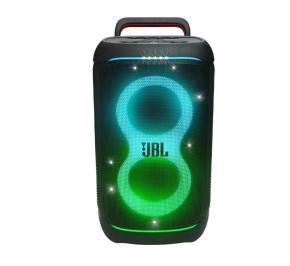 اسپیکر جی بی ال PartyBox 520