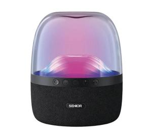 اسپیکر بلوتوث کی اف سنیور KF-810