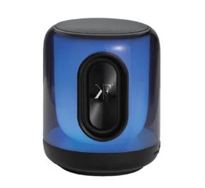 اسپیکر بلوتوث کی اف سنیور S-830