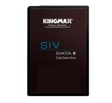حافظه SSD کینگ مکس SIV 512GB