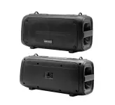 اسپیکر بلوتوث کلومن K-S125-40