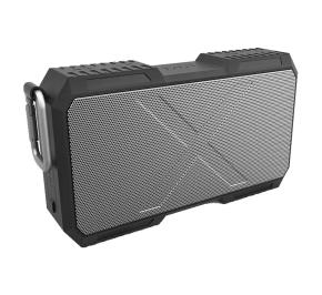 اسپیکر بلوتوث نیلکین X-MAN