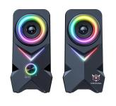 اسپیکر بلوتوث اونیکوما L2