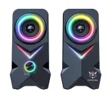 اسپیکر بلوتوث اونیکوما L2