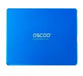 حافظه اس اس دی OSCOO Blue 256GB