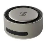 اسپیکر بلوتوث پرودو Soundtec Uniq