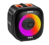 اسپیکر بلوتوث پرودو Soundtec