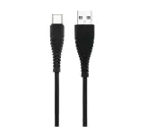 کابل مبدل یو اس بی به تایپ سی پرووان PCC165 1m