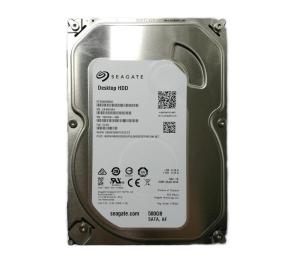 هارد سیگیت BarraCuda 500GB 1BD142-500