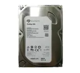 هارد سیگیت BarraCuda 500GB 1BD142-500