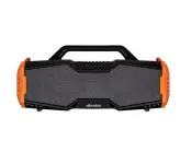 اسپیکر بلوتوث سیبراتون S-BS810