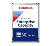 هارد Toshiba MG07SCA12TE 12TB