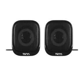 اسپیکر تسکو TS 2073