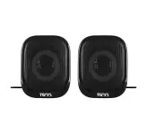 اسپیکر تسکو TS 2073