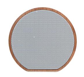 اسپیکر بلوتوث تسکو TS 23008