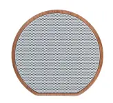 اسپیکر بلوتوث تسکو TS 23008