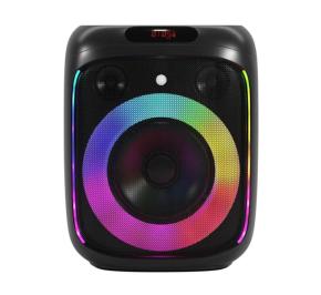 اسپیکر بلوتوث تسکو TS 23357