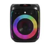 اسپیکر بلوتوث تسکو TS 23357