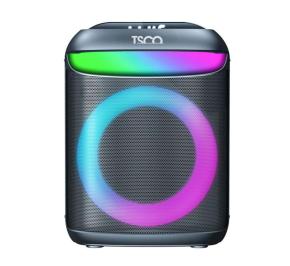 اسپیکر بلوتوث تسکو TS 23456