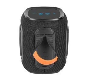 اسپیکر بلوتوث تسکو TS 23129