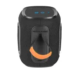 اسپیکر بلوتوث تسکو TS 23129