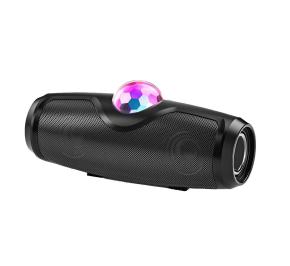 اسپیکر بلوتوث تسکو TS 23149