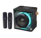 اسپیکر بلوتوث وریتی V-PS 7030 BT