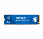حافظه اس اس دی وسترن دیجیتال WD Blue SN5000 1TB M.2