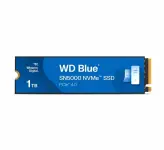 حافظه اس اس دی وسترن دیجیتال WD Blue SN5000 1TB M.2