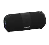 اسپیکر بلوتوث ایکس انرژی Boombox