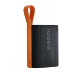 اسپیکر بلوتوث شیائومی Sound Pocket