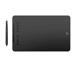 قلم نوری و تبلت گرافیکی ایکس پی پن Deco 01 V3