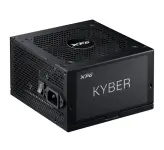 پاور کامپیوتر ای دیتا XPG KYBER 750W Gold