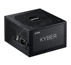 پاور کامپیوتر ای دیتا XPG KYBER 850W Gold