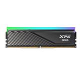 رم ایکس پی جی LANCER BLADE RGB 32GB DDR5 6000MHz