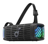 اسپیکر بلوتوث انکر Soundcore Boom 3i