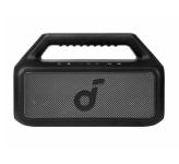 اسپیکر بلوتوث انکر Soundcore Boom 2