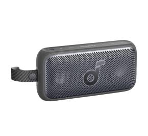اسپیکر بلوتوث انکر Soundcore Motion 300