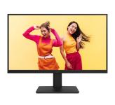 مانیتور ای او سی 22 اینچ 22B20JH2