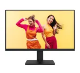 مانیتور ای او سی 22 اینچ 22B20JH2