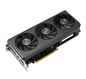 کارت گرافیک ایسوس PRIME GeForce RTX 5060 8GB GDDR7