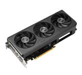 کارت گرافیک ایسوس PRIME GeForce RTX 5060 8GB GDDR7