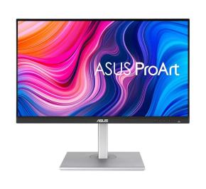 مانیتور ایسوس 27 اینچ ProArt PA278CV