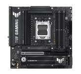 مادربرد گیمینگ ایسوس TUF GAMING B850-PLUS WIFI D5