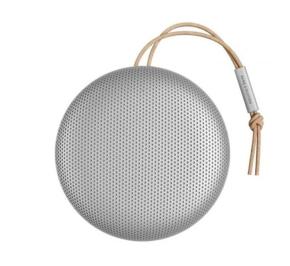اسپیکر بلوتوث بنگ اند آلفسن Beosound A1