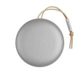 اسپیکر بلوتوث بنگ اند آلفسن Beosound A1