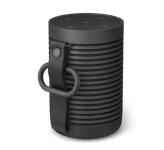 اسپیکر بلوتوث بنگ اند آلفسن BeoSound Explore