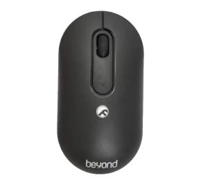 موس بی سیم بیاند BM-1785 RF
